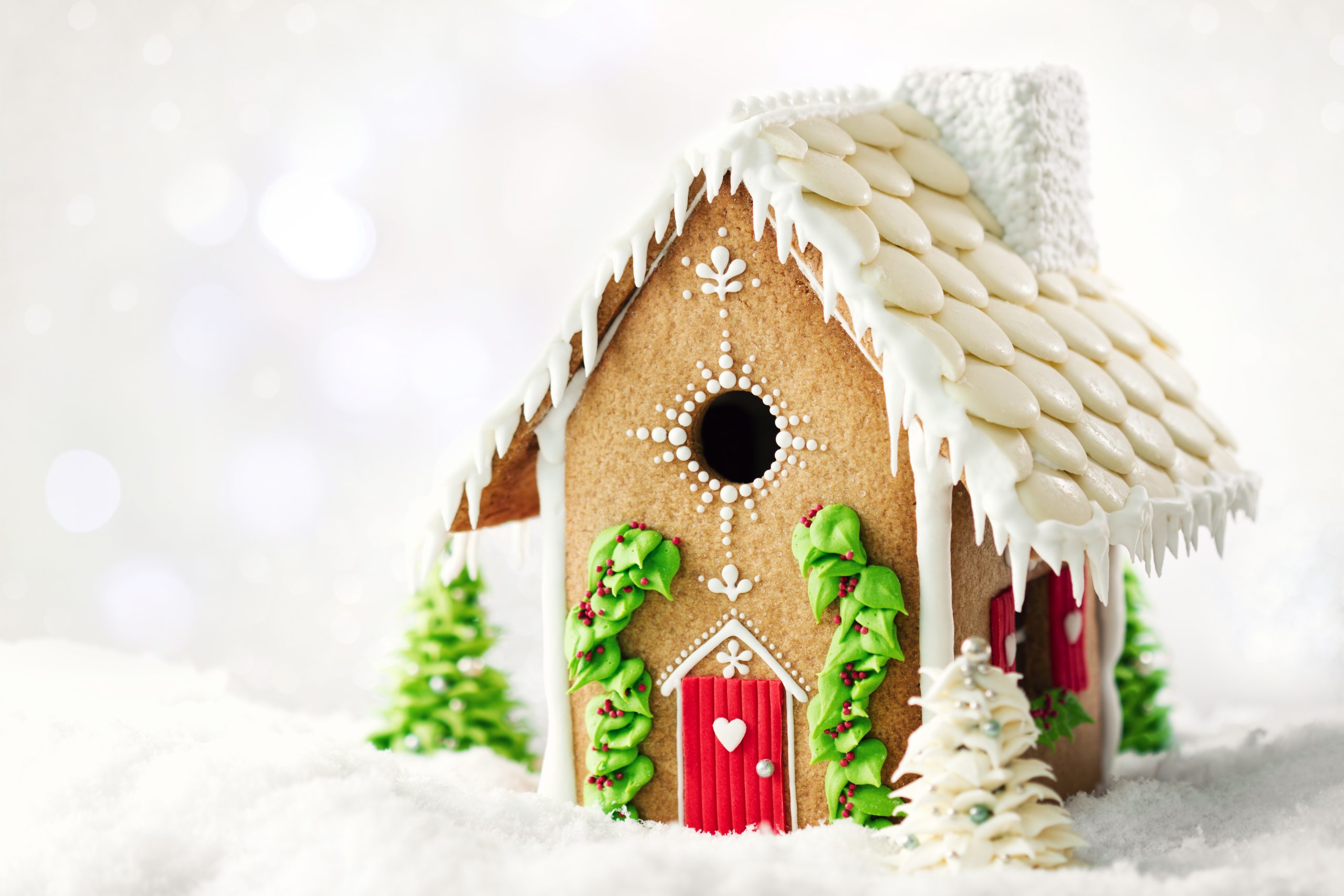 AdobeStock 45610938