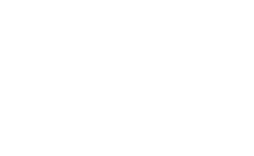 Old Bethpage Village Restoration