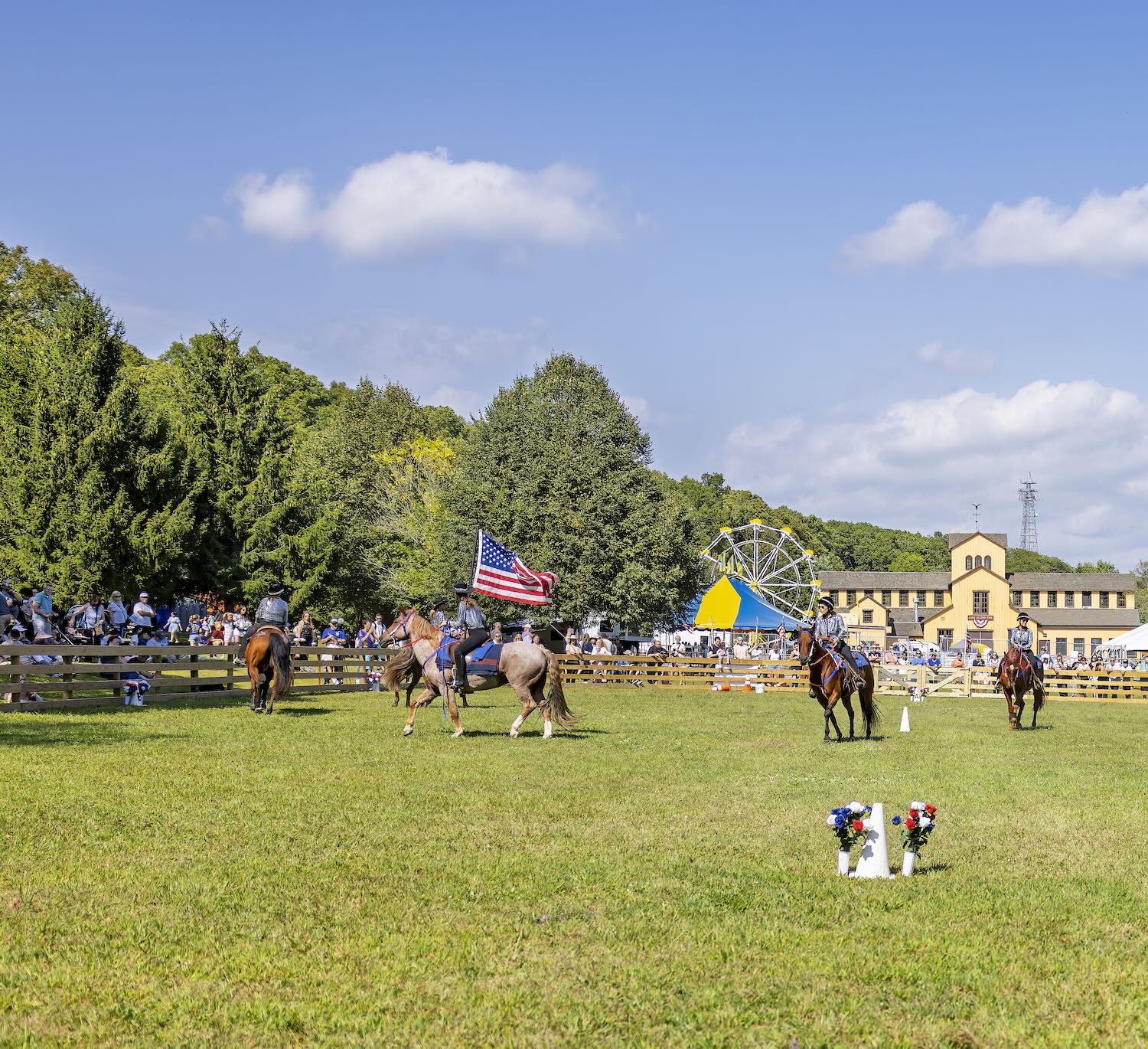 Long Island Fair 250913 018 small